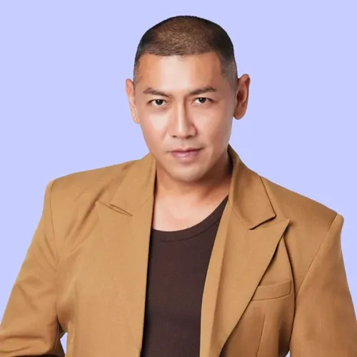 Niti Chaichitathorn