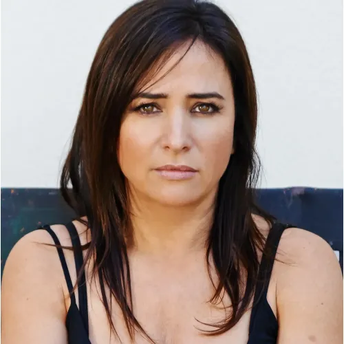 Pamela Adlon