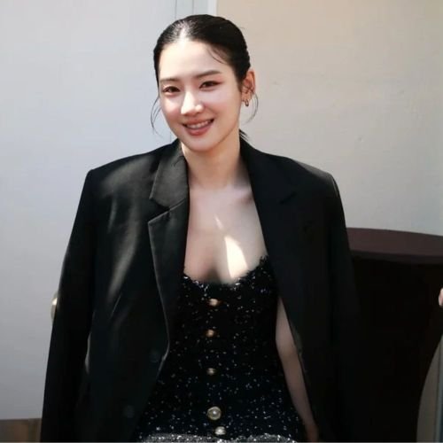 Park Ju-hyun (박주현)