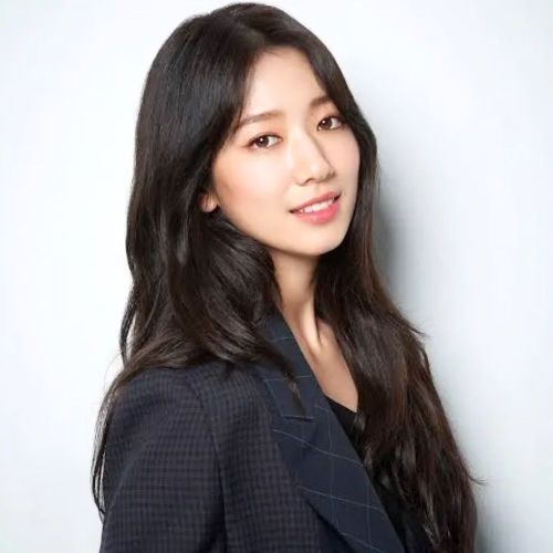 Park Shin-hye