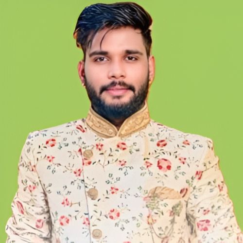 Pawan Babu