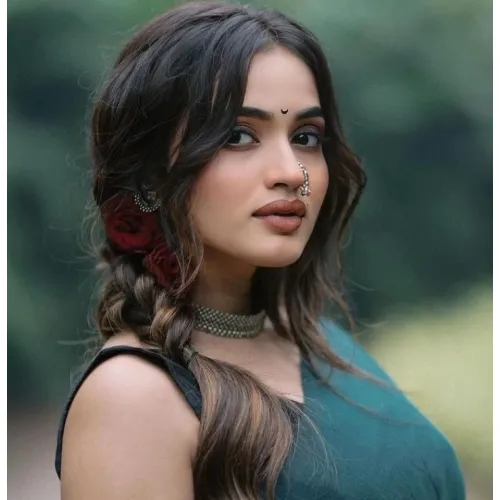 Pooja Katurde