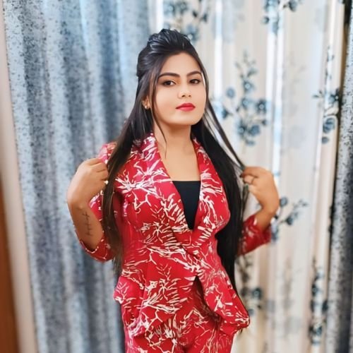 Priya Singh PS