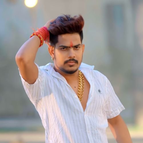 Raushan Rohi