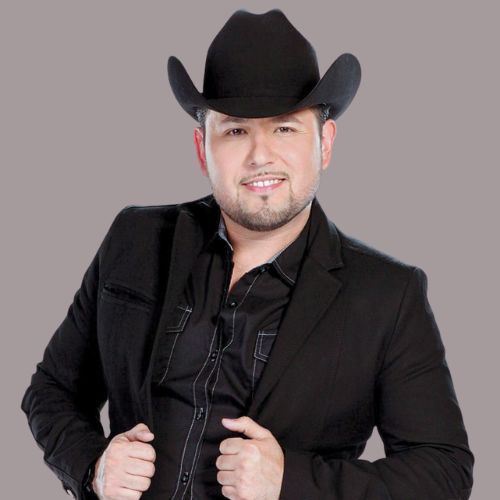 Roberto Tapia