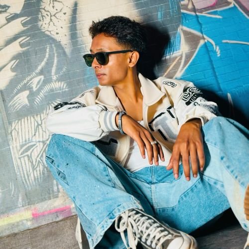 Rohan Singh (champboi_01)