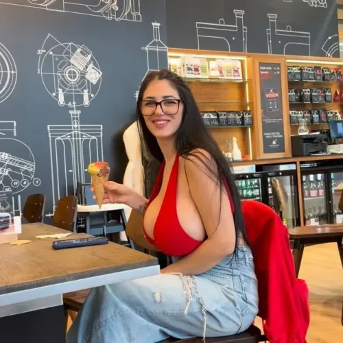 Rox Maria
