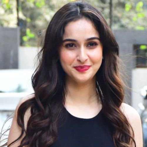 Sadia Khateeb