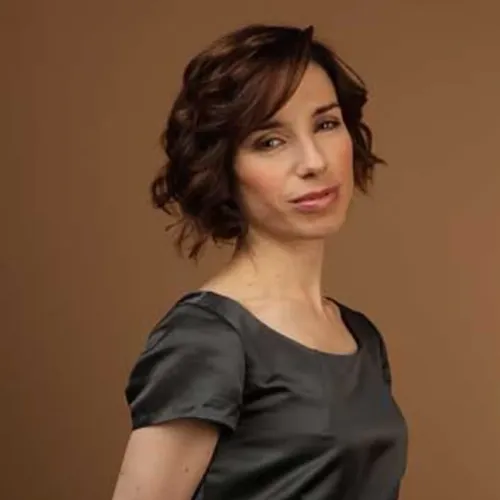 Sally Hawkins