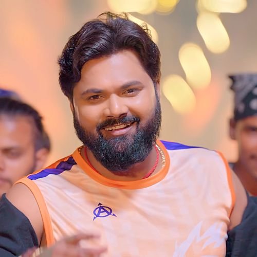 Samar Singh