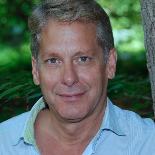 Scott Bryce