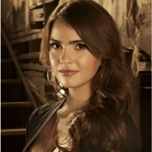 Shelley Catherine Hennig