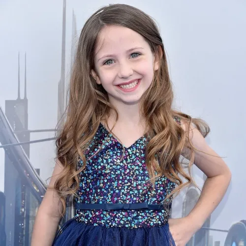 Shiloh Nelson