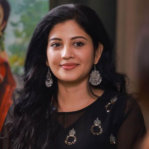 Shivada