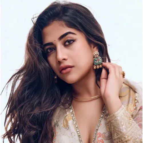 Shivani Paliwal