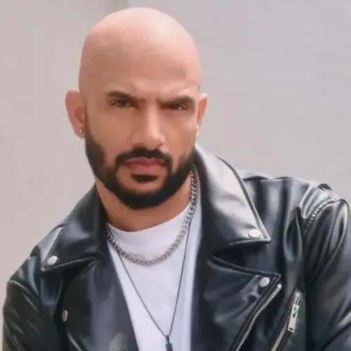 Shivankit Singh Parihar