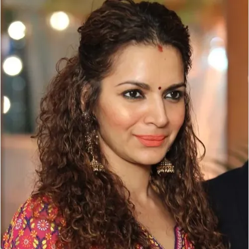 Shweta Kwatra