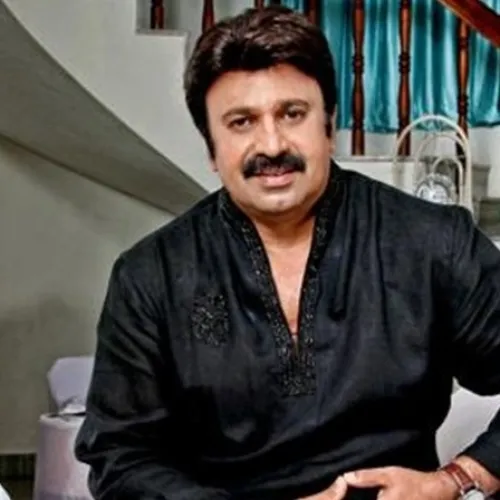 Siddique
