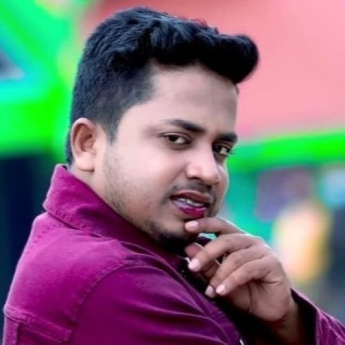 Singer Sannu Kumar