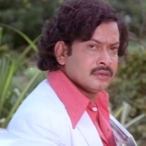 Sukumaran