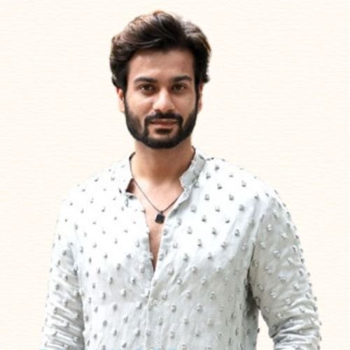 Sunny Kaushal