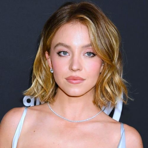Sydney Sweeney