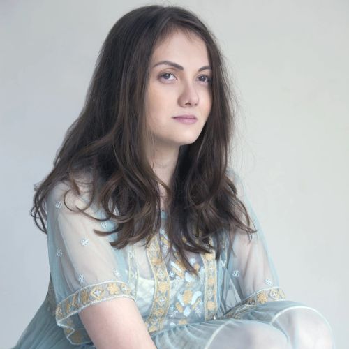 Tal Anderson