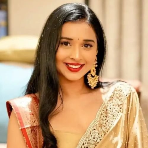 Tanya Mittal