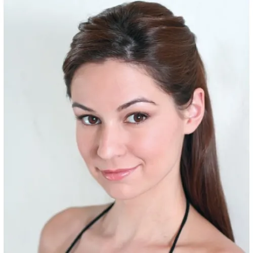 Theresa Barrera