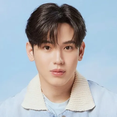 Thitipoom Techaapaikhun (ฐิติภูมิ เตชะอภัยคุณ)