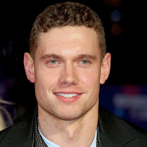 Tom Brittney