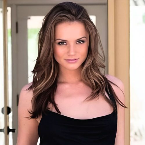 Tori Black