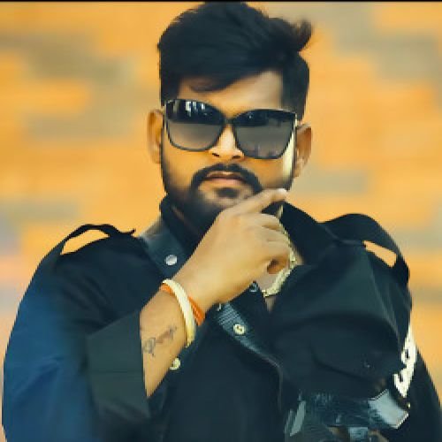 Tuntun Yadav