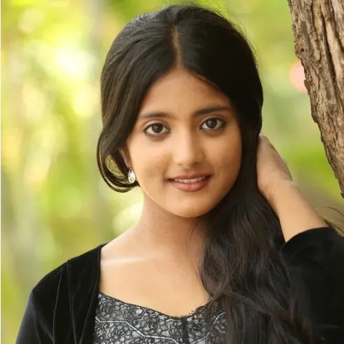 Ulka Gupta
