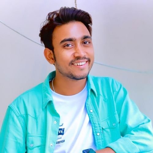Uttam Raj
