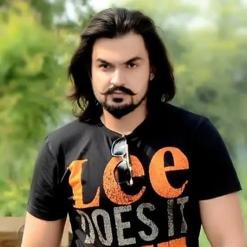 Veer Sahao
