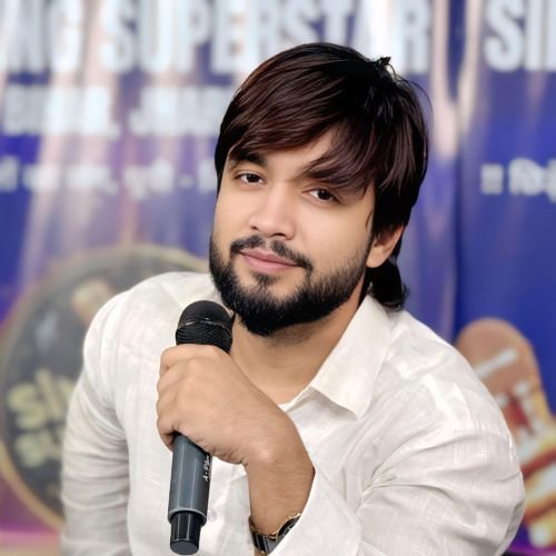 Vicky Raja Veera