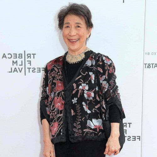 Wai Ching Ho