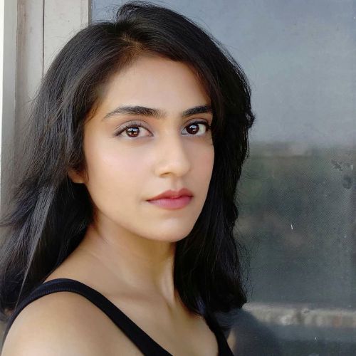 Zarin Shihab