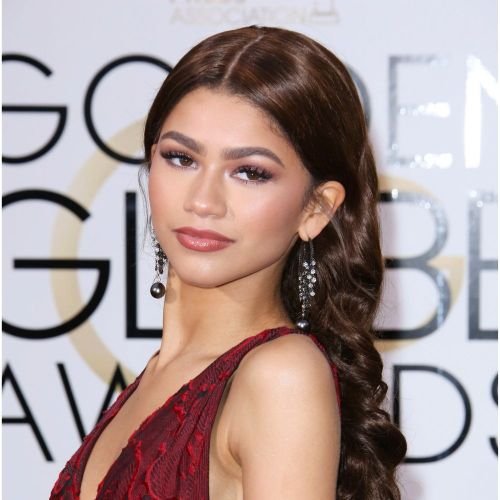 Zendaya