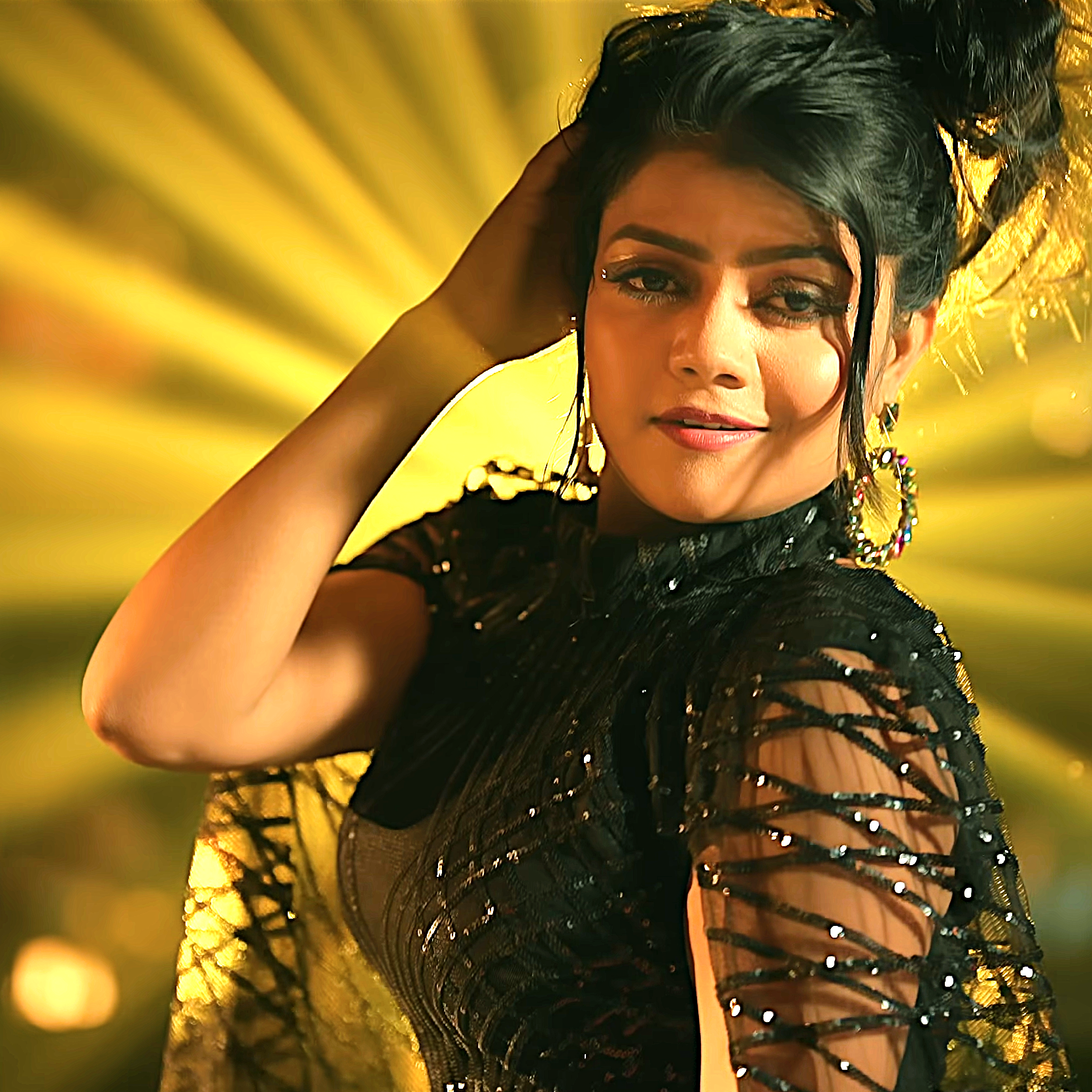 Vannu Dgreat - Age, Height, Net Worth, Photos, Videos, Latest News, Birthday, Hometown etc.