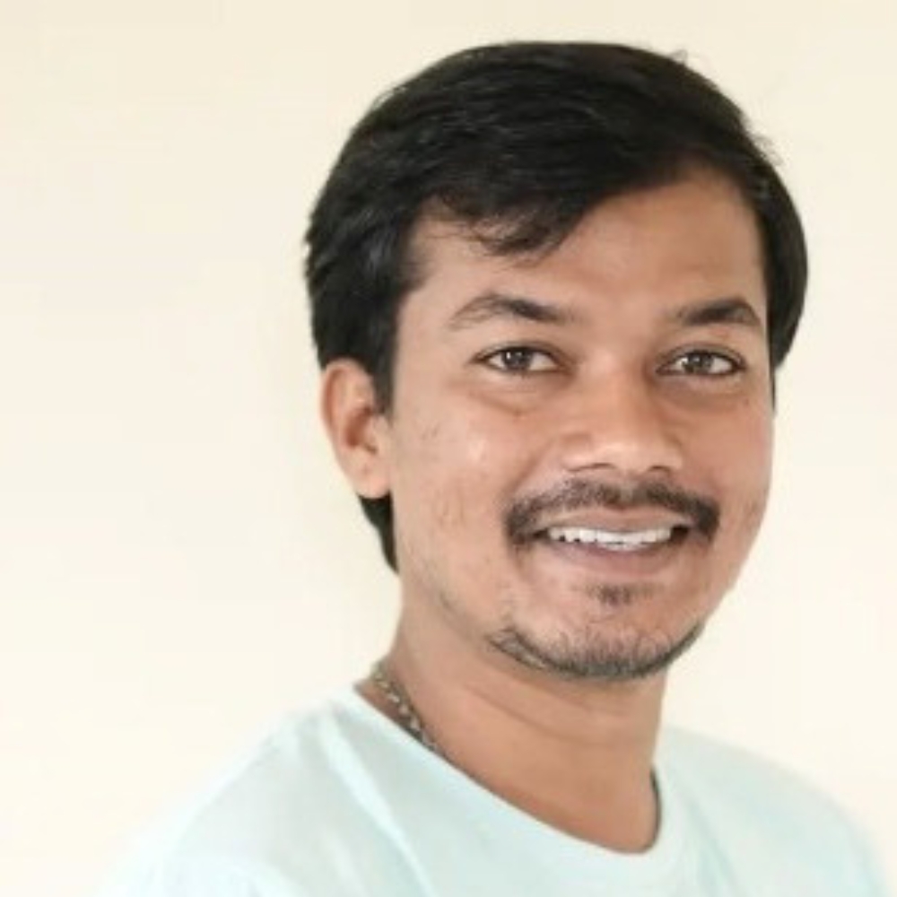 Vicky Rajveer - Biography | Family, Caste/Jati, Nationality, Education ...