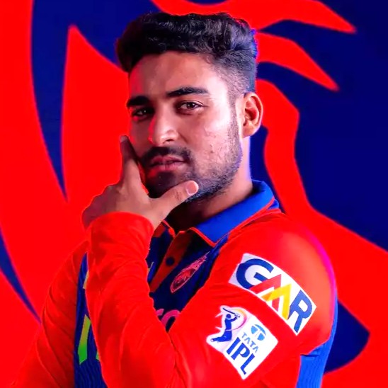 Nil Vai Raj Vipraj Nigam - Age, Height, Net Worth, Photos, Videos, Latest News ...