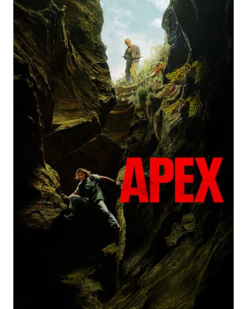 Apex