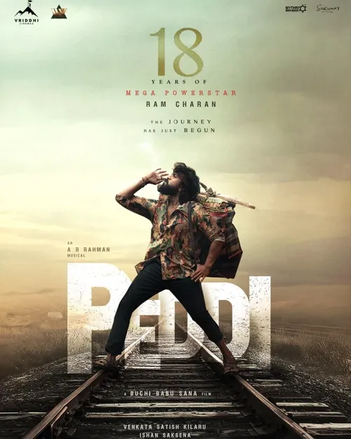 Peddi