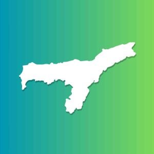 Assam