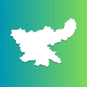 Jharkhand