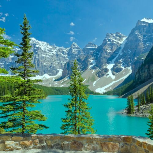 Alberta