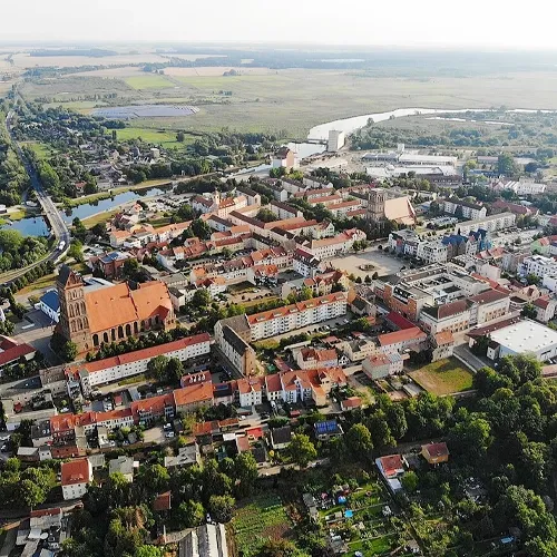Anklam