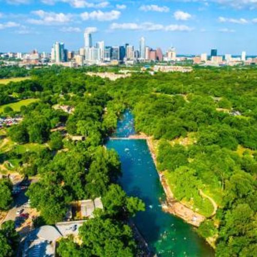 Austin